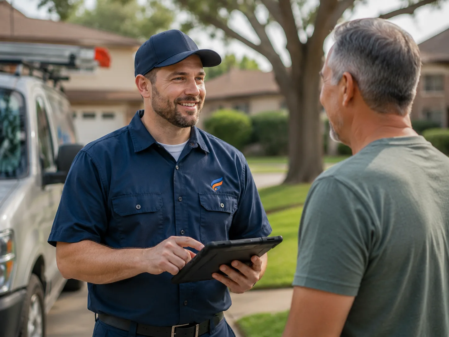 Emergency Plumber Near Me Canton, MS FAQs